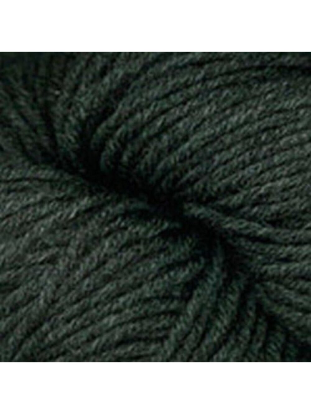 Soft Merino Superwash DK Yarn in Dk Grey - Perfect for Knitting & Crocheting